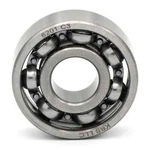 Spare Part For Yamaha 93306-20111-00 93306-20116 93306-20103 Deep Groove Ball Be New. Price: $9.99.