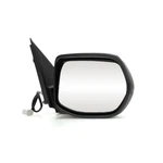 For Honda Cr-v 2012 2013 2014 2015 Door Mirror Passenger Side Power Non-heated New. Price: $63.19.