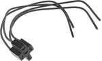 Smp MCSCT2 Connector Assembly New. Price: $22.33.