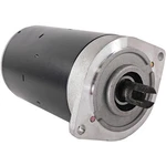 Hydraulic Motor For Letrika Description AME1614 AME1643 AME1720 New. Price: $103.05.