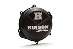 Hinson Racing Billetproof Clutch Cover Triumph Tf 250-E 2025 C105-2401 New. Price: $189.99.
