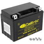 12V 11.2 Cca 160 Agm Battery For Honda 31500-MCR-D03AH / YTZ14S New. Price: $42.00.