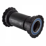 Wheels Manufacturing BB86/92 Bottom Bracket W/ABEC-3 Bearings Threaded New. Price: $124.21.