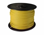 Wirthco 81030 - Primary Wire New. Price: $132.83.