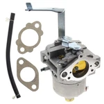 Carburetor Assembly For Yamaha MZ360 Engine W/ Gaskets & Fuel Line. Price: $20.29.