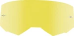 Fly Racing Youth Single Lens W/post Gold Mirror/smoke FLC-024 37-5495 New. Price: $24.99.