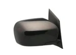 Sherman Parts Rh Mirror Otr Rear View New. Price: $66.99.