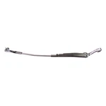 For Volkswagen Passat 2002-2005 Vaico V10-6394 Driver Side Windshield Wiper Arm New. Price: $21.86.