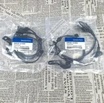 Oem Abs Wheel Speed Sensor Rear Left & Right Wire For Hyundai Sonata 2015-2017 New. Price: $38.54.