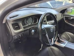 Dash Panel Without Pre-crash System Fits 14-18 Volvo S60 657861 Used. Price: $662.54.