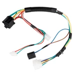 925-06261 Lawn Tractor Wiring Harness For Cub Cadet XT1-LT42 XT1-LT46 XT2-LX42 New. Price: $39.99.