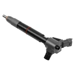 For Chevy Silverado 1500 20-21 Gm Original Equipment Diesel Fuel Injector New. Price: $195.08.