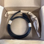 Raymarine 4.9' Power/data Cable Nmea/bare Wires Connectors For Axiom Displays New. Price: $80.00.