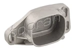 Engine Mounting Holder Fits Audi A6 Skoda Superb Vw Passat Variant 1994-2008 New. Price: $12.22.