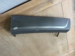 Upper Glove Box Storage Compartment Fits Honda Odyssey 2005 - 2010 Used. Price: $43.22.