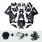 Bodywork Honda 2019 2020 Fairings Kit Forged Pattern New. Price: $422.95.