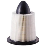 Carquest Standard R88289 Engine Air Filter - Premium Quality New. Price: $21.18.