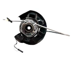 2012 - 2018 Bmw F30 328I Rwd Steering Knuckle Spindle Rear Left Oem Used. Price: $101.59.