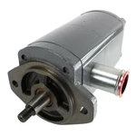 E-LVA15511 Hydraulic Pump For John Deere 2032R, 2036R, 2038R, 3025E, 3032E +++ New. Price: $395.00.