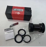 Fsa Full Speed Ahead PF30 Pressfit Bottom Bracket Bb PF6000/CZ/DI2 200-3112 New. Price: $22.50.