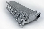 Csf Charge Air Cooler Manifold For Bmw B58 Gen 1 Machined Billet Aluminum New. Price: $3995.00.
