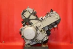 2005 Ducati Monster 620 Dark Engine Motor Runs Shifts Great Low Mi Xlnt Comp Used. Price: $371.21.