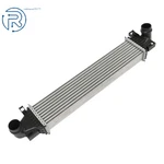 LX6Z6K775D Intercooler Ford 2021-2023 Bronco Sport Engine Charge Air New. Price: $75.91.