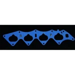 Hondata Intake Manifold Gasket For Acura B16A B18C5 Type-r New. Price: $19.99.