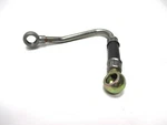 New - International Tube 1817774C1 Hose. Price: $29.00.