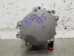 2021 Mercedes A35 2.0L Oem Engine Vacuum Pump Used. Price: $74.37.