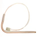M.c.enterprz 0173754045MC Univ Element 295W New. Price: $84.15.