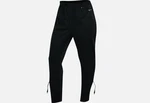 Firstgear New Heated Pants Liner GEN4 Black Large 527474. Price: $193.75.