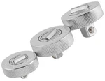 Bikemaster Palm Ratchet Set New. Price: $34.45.