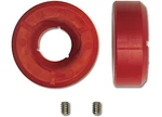 Rock Krawler RK04838K Pro Flex Bushings & Joint Screws (pair) New. Price: $42.57.