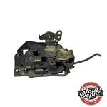 1992 1993 1994 1995 Chevrolet Pickup 3500 2500 1500 Driver Door Lock Actuator Used. Price: $35.59.