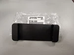 Kawasaki Fuse Box Rubber Damper 1999-2008 Vulcan 800/1500/1600 #92160-1650 New. Price: $16.99.