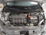 Anti-lock Brake Part Pump Assembly Cvt Sl Fits 16-19 Sentra 3179679 Used. Price: $139.90.