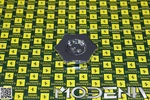 Oil Filler Cap Ferrari 328 208 308 Maserati Biturbo New. Price: $272.23.