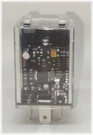 Audi Fuel Pump Relay 433906060, 321906059C, New. Price: $69.00.