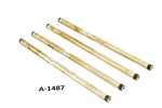 Moto Guzzi 850 T3 Vd Bj 1982 - Tappets Pushrods A1490 Used. Price: $58.77.
