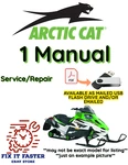 2005 Arctic Cat Zr 900 Pro Snowmobile Service Wiring Manual Pdf Usb Like. Price: $29.99.
