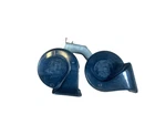 94-98 Ford Mustang Cobra Horns Set Oem Dual Tested Used. Price: $29.99.