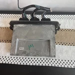 2008 Ford Escape Engine Control Module 8L8A-12A650-BDA 3.0L Used. Price: $37.00.