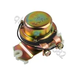 24V Switch Battery Relay 4255762 For All Hitachi Excavator New. Price: $31.00.