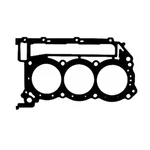 Gasket Suzuki DF200 DF225 DF250 Port Cylinder Head V6 200-250HP 11142-93J01 New. Price: $89.46.