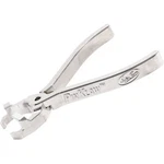 Motion Pro Pinklaw Push Tools 08-0766 New. Price: $38.99.