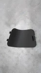 2004 2009 Toyota Prius Driver Left Side Taillight Cover Trim 64746-47010 Used. Price: $25.00.