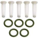 Tusk Line Fuel Filter Kit For Ktm Husqvarna Gas New. Price: $24.98.
