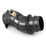 Throttle Body Boot 5412518 For Polaris Sportsman 700 Efi 2004-07 800 2005-10 New. Price: $14.99.