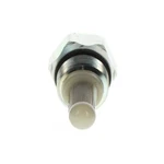 Standard Motor Products TBF101 Turbocharger Oil Filter New. Price: $57.99.